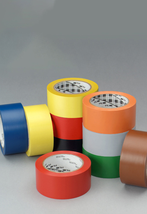 單面，特種膠帶及標(biāo)簽
