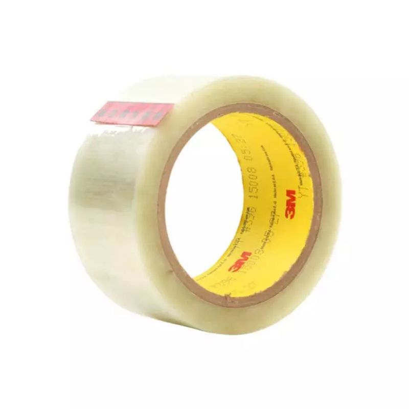 396超級(jí)粘接薄膜膠帶