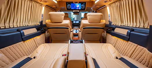 汽車(chē)內(nèi)飾/外飾