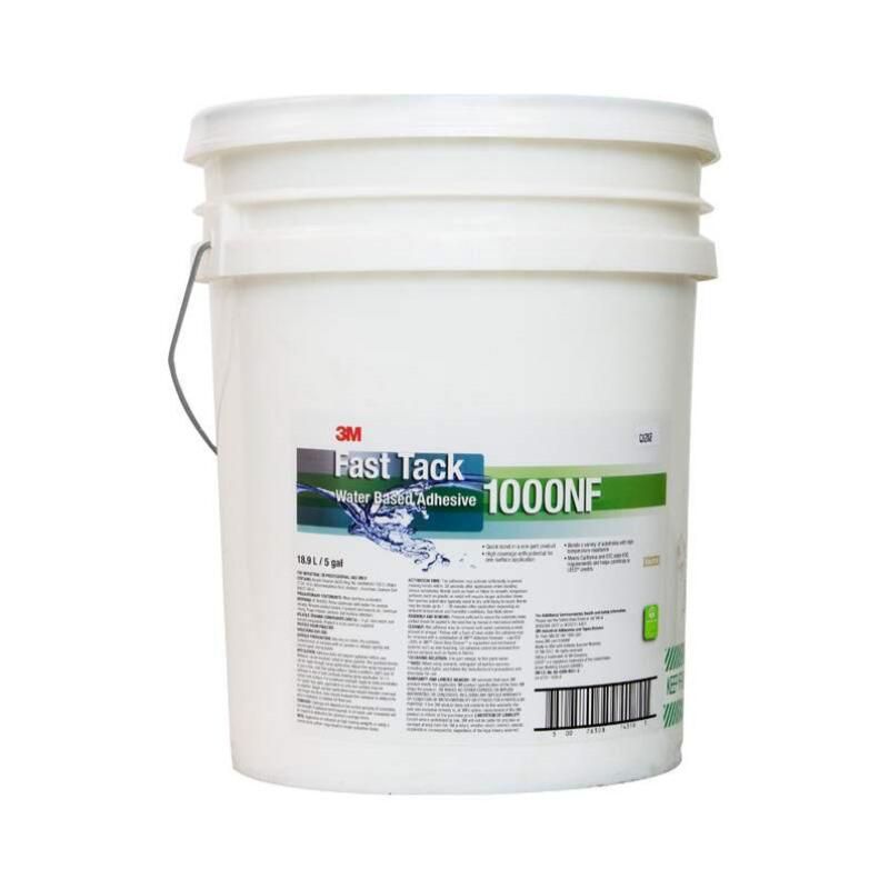 1000NF樹(shù)脂水性膠粘劑