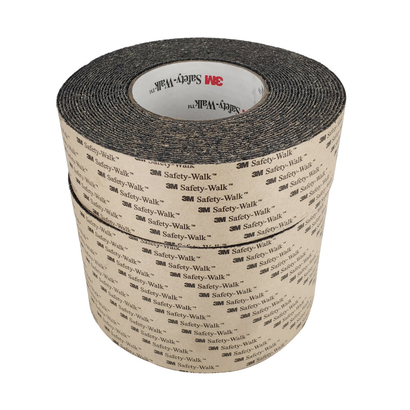 700系列超強耐磨防滑貼