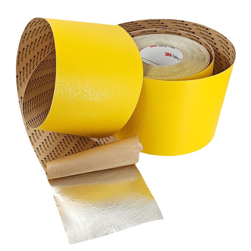 500系列 凹凸表面用防滑貼