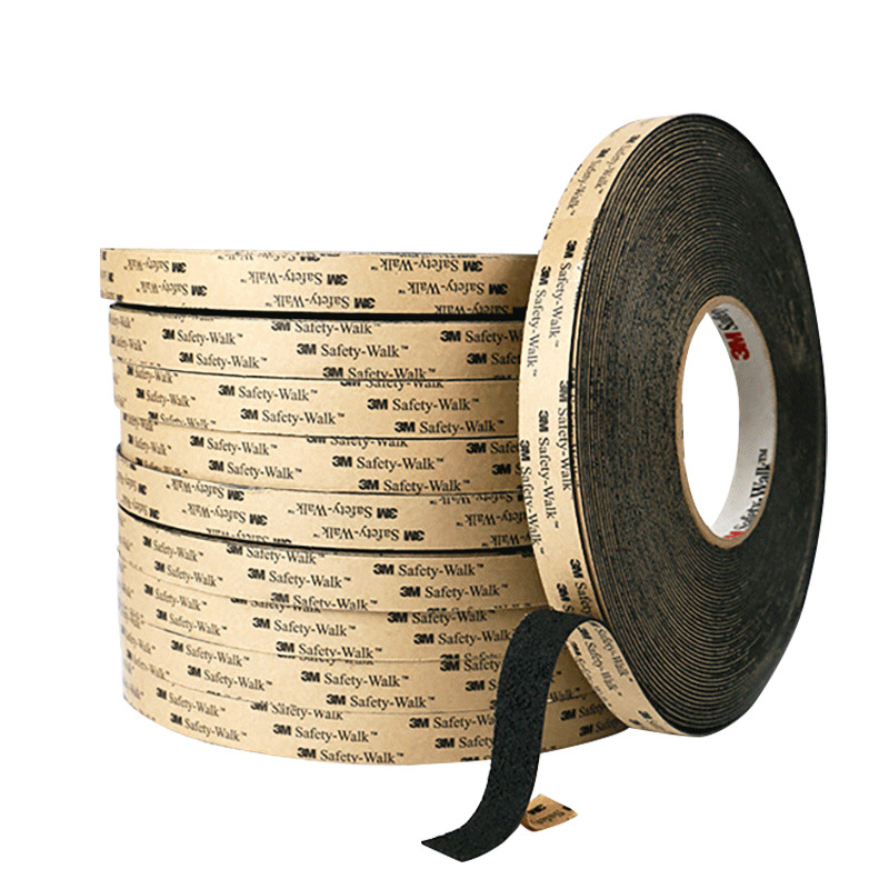 300系列舒適型中號砂面防滑貼