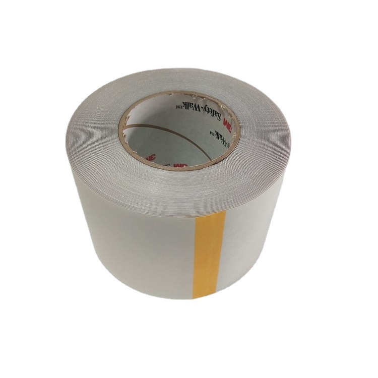 200系列 舒適型幼號砂面防滑貼